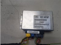  Блок управления полным приводом Land Rover Discovery 4 2009-2016 20293530 #1