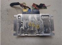  Блок управления полным приводом Land Rover Discovery 4 2009-2016 20293530 #4