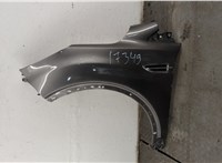  Крыло Ford Escape 2012-2015 20293531 #1