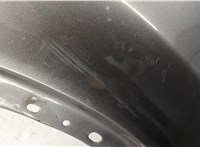 Крыло Ford Escape 2012-2015 20293531 #3