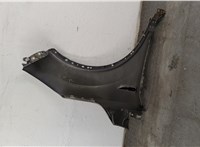  Крыло Ford Escape 2012-2015 20293531 #4