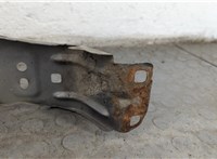  Крыло Ford Escape 2012-2015 20293531 #5