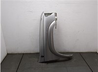  Крыло Nissan Pathfinder 1996-2005 20293535 #1
