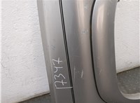  Крыло Nissan Pathfinder 1996-2005 20293535 #3