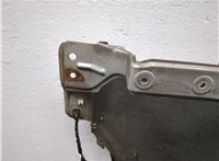  Крыло Nissan Pathfinder 1996-2005 20293535 #4