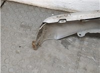  Крыло Nissan Pathfinder 1996-2005 20293535 #5