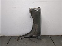  Крыло Nissan Pathfinder 1996-2005 20293535 #6