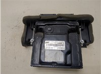  Блок управления двигателем Ford Edge 2018-2023 20293537 #1