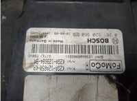  Блок управления двигателем Ford Edge 2018-2023 20293537 #2