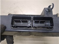  Блок управления двигателем Ford Edge 2018-2023 20293537 #3