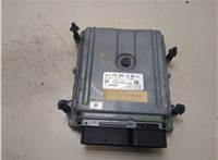  Блок управления двигателем Mercedes GL X166 2012-2016 20293538 #1