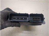  Блок управления двигателем Mercedes GL X166 2012-2016 20293538 #3