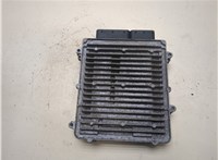  Блок управления двигателем Mercedes GL X166 2012-2016 20293538 #4
