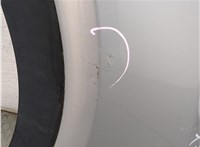  Крыло Hyundai Santa Fe 2015-2018 20293539 #2