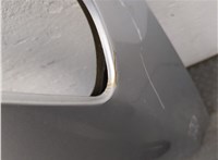  Крыло Hyundai Santa Fe 2015-2018 20293539 #5