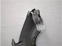  Крыло Hyundai Santa Fe 2015-2018 20293539 #7