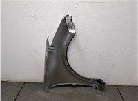  Крыло Hyundai Santa Fe 2015-2018 20293539 #8