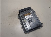  Блок управления двигателем Mercedes E-Coupe C207 2009- 20293542 #1