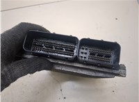  Блок управления двигателем Mercedes E-Coupe C207 2009- 20293542 #3