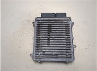  Блок управления двигателем Mercedes E-Coupe C207 2009- 20293542 #4