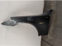  Крыло BMW 5 E60 2003-2009 20293544 #1