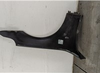  Крыло BMW 5 E60 2003-2009 20293544 #4