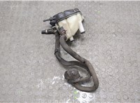  Бачок расширительный Mercedes ML W166 2011- 20293545 #1
