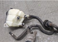  Бачок расширительный Mercedes ML W166 2011- 20293545 #2