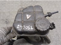  Бачок расширительный Mercedes ML W166 2011- 20293545 #3