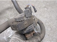  Бачок расширительный Mercedes ML W166 2011- 20293545 #5