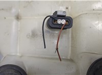  Бачок расширительный Mercedes ML W166 2011- 20293545 #6