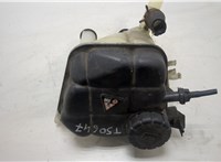 A1665000049 Бачок расширительный Mercedes ML W166 2011- 20293545 #7