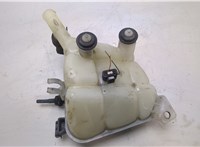 A1665000049 Бачок расширительный Mercedes ML W166 2011- 20293545 #9