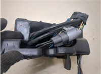  Блок предохранителей Toyota Solara 2003-2009 20293546 #2