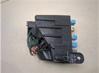 Блок предохранителей Toyota Solara 2003-2009 20293546 #4