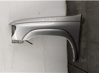  Крыло Nissan Pathfinder 1996-2005 20293547 #1