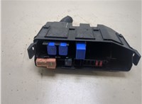  Блок предохранителей Nissan Rogue 2014-2020 20293548 #1