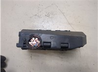  Блок предохранителей Nissan Rogue 2014-2020 20293548 #2