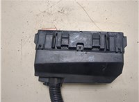  Блок предохранителей Nissan Rogue 2014-2020 20293548 #3