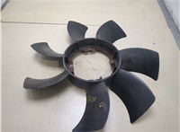  Крыльчатка вентилятора (лопасти) Infiniti QX56 2004-2010 20293550 #1