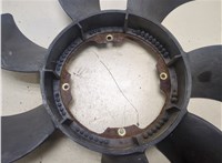 Крыльчатка вентилятора (лопасти) Infiniti QX56 2004-2010 20293550 #2