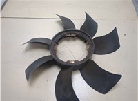  Крыльчатка вентилятора (лопасти) Infiniti QX56 2004-2010 20293550 #3