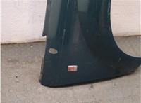  Крыло Saturn VUE 2001-2007 20293551 #2