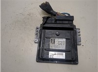  Блок управления двигателем Infiniti QX56 2004-2010 20293552 #1