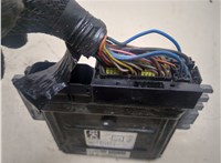  Блок управления двигателем Infiniti QX56 2004-2010 20293552 #3