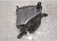17137521189-05 Бачок расширительный BMW 5 E60 2003-2009 20293553 #1