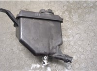 17137521189-05 Бачок расширительный BMW 5 E60 2003-2009 20293553 #2