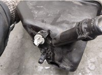 17137521189-05 Бачок расширительный BMW 5 E60 2003-2009 20293553 #3