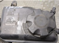 17137521189-05 Бачок расширительный BMW 5 E60 2003-2009 20293553 #4