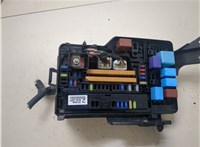  Блок предохранителей Toyota Venza 2008-2017 20293555 #1